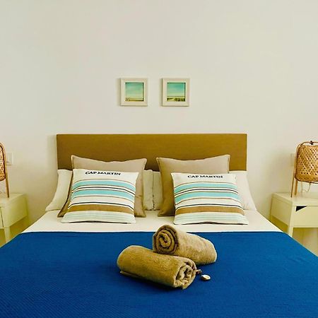 Tierra De Mar 94 By Homeprive Denia Εξωτερικό φωτογραφία
